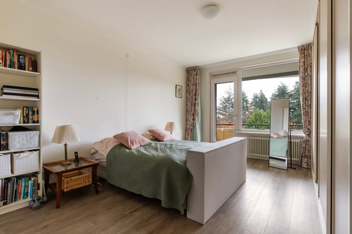 Foto 21 van Soerenseweg 125-51