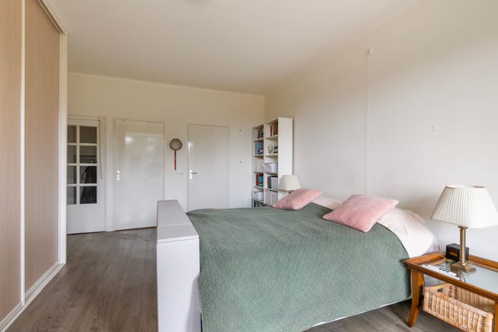 Foto 22 van Soerenseweg 125-51