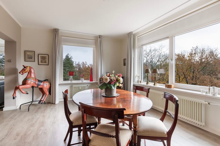 Foto 14 van Soerenseweg 125-51