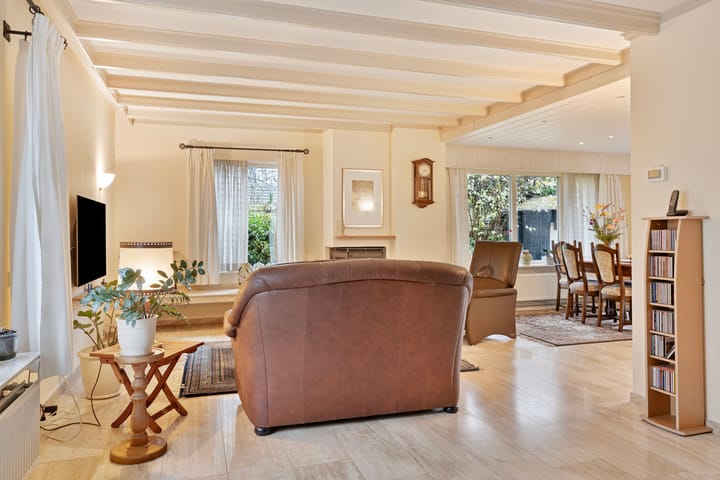 Foto 8 van Beethovenstraat 28