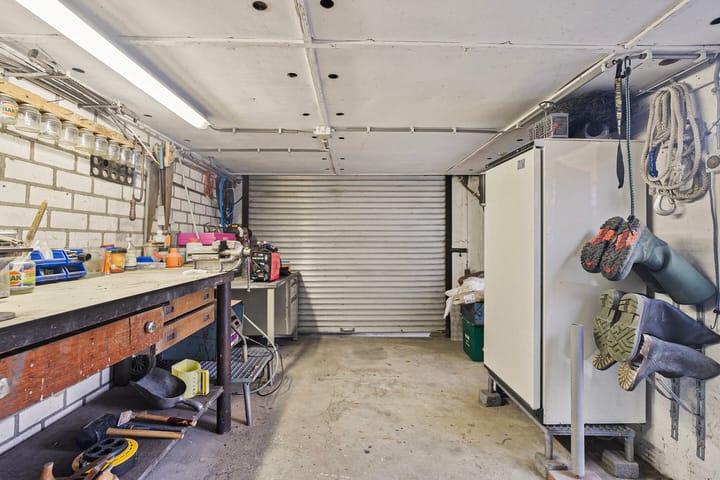 Foto 36 van Venrayseweg 21-A