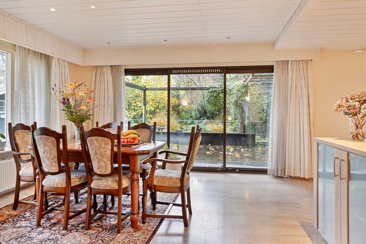 Foto 12 van Beethovenstraat 28