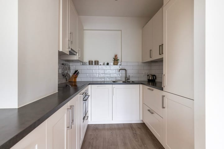 Foto 16 van Soerenseweg 125-51