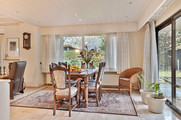 Foto 13 van Beethovenstraat 28