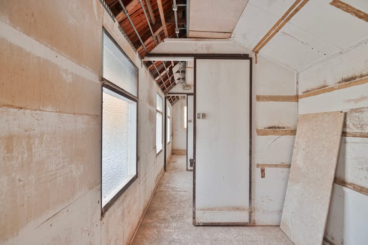 Foto 39 van Venrayseweg 21-A