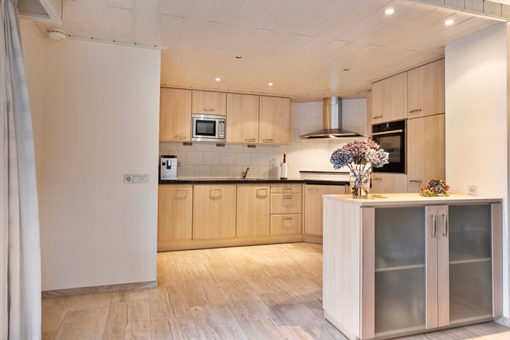 Foto 15 van Beethovenstraat 28