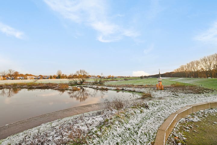 Foto 41 van Venrayseweg 21-A