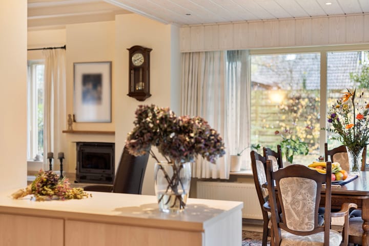 Foto 18 van Beethovenstraat 28