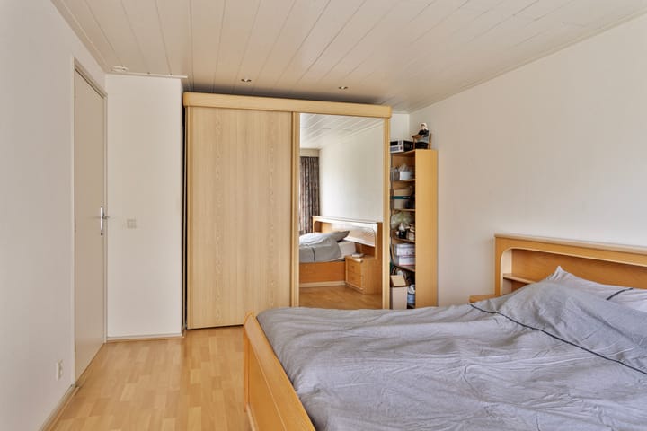 Foto 20 van Beethovenstraat 28