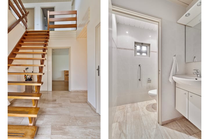 Foto 7 van Beethovenstraat 28