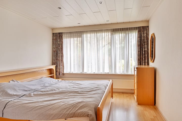 Foto 19 van Beethovenstraat 28