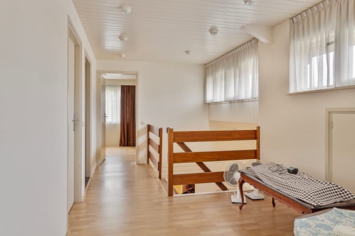 Foto 24 van Beethovenstraat 28