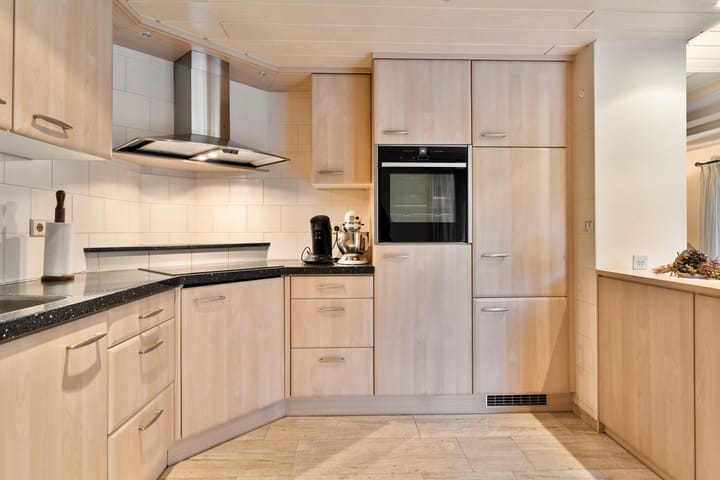 Foto 17 van Beethovenstraat 28