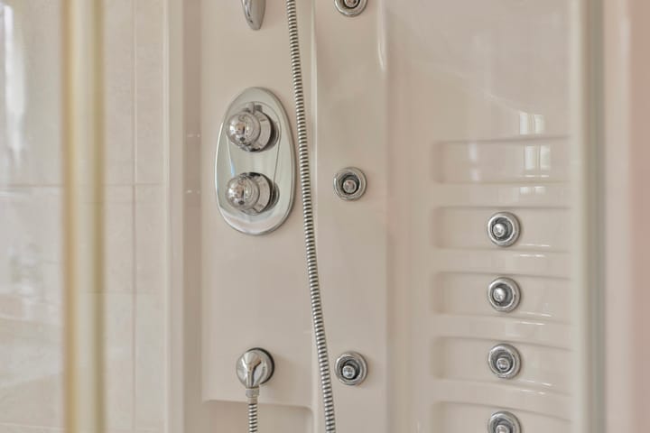 Foto 23 van Beethovenstraat 28