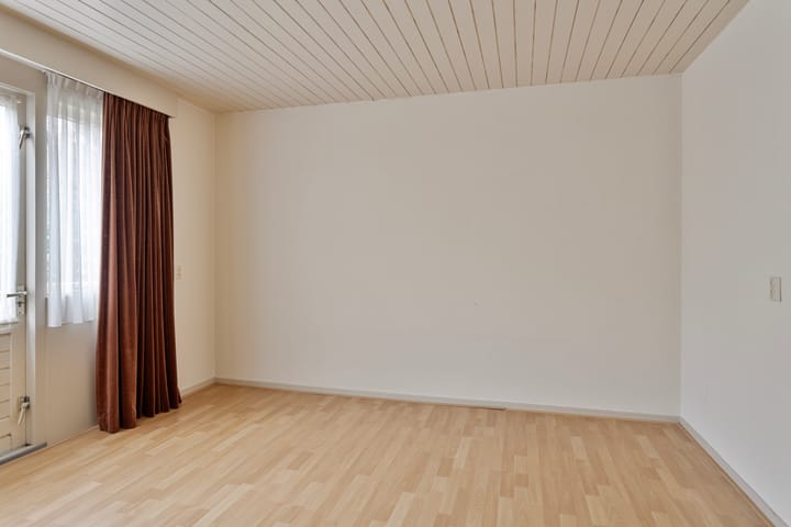 Foto 25 van Beethovenstraat 28