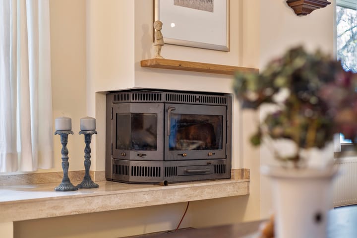 Foto 11 van Beethovenstraat 28