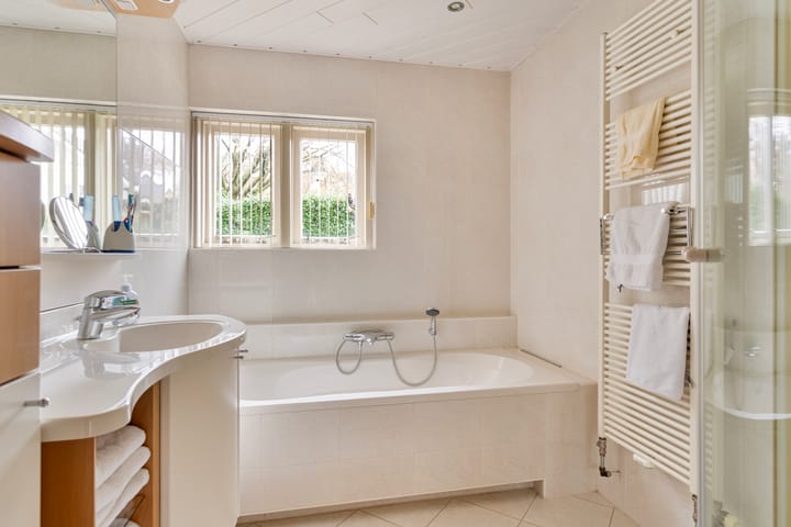 Foto 21 van Beethovenstraat 28