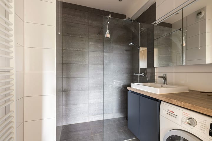 Foto 23 van Soerenseweg 125-51