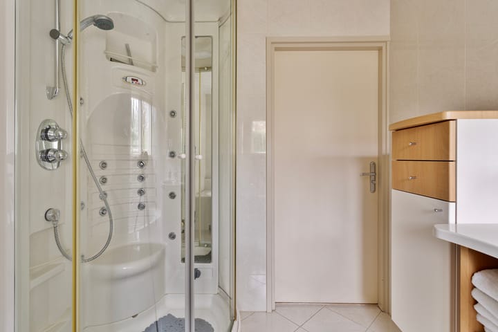 Foto 22 van Beethovenstraat 28