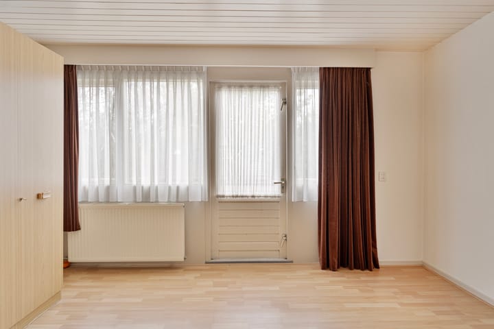 Foto 26 van Beethovenstraat 28