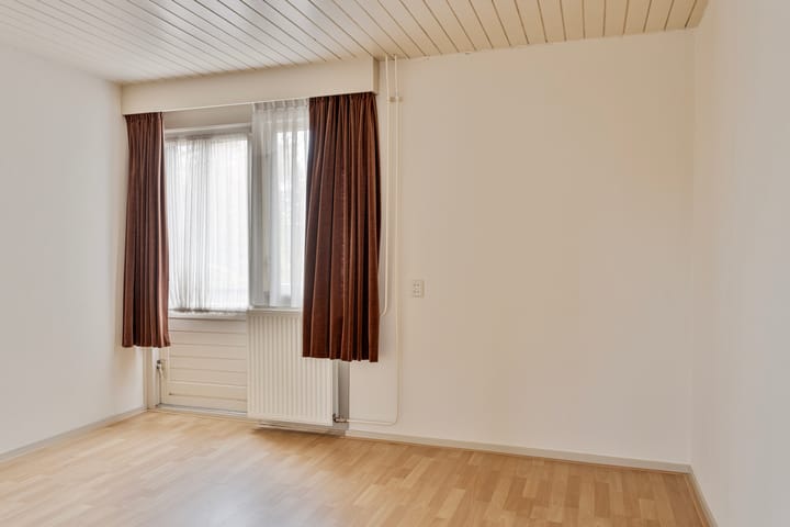 Foto 27 van Beethovenstraat 28