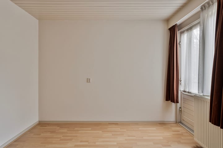 Foto 28 van Beethovenstraat 28