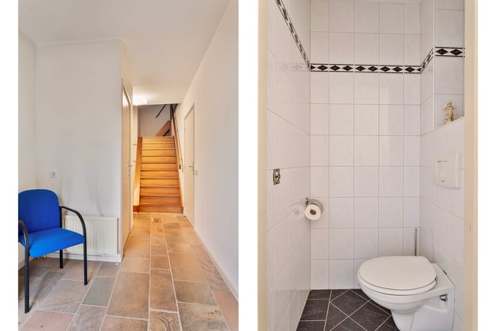 Foto 31 van Beethovenstraat 28