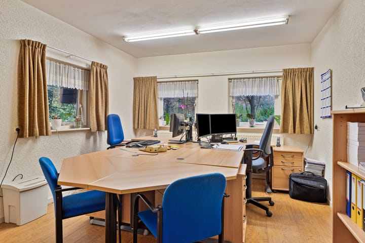 Foto 32 van Beethovenstraat 28