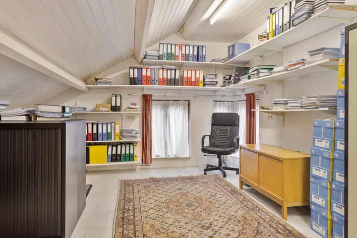 Foto 34 van Beethovenstraat 28