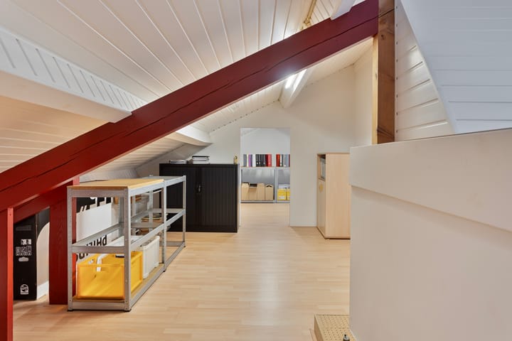 Foto 35 van Beethovenstraat 28