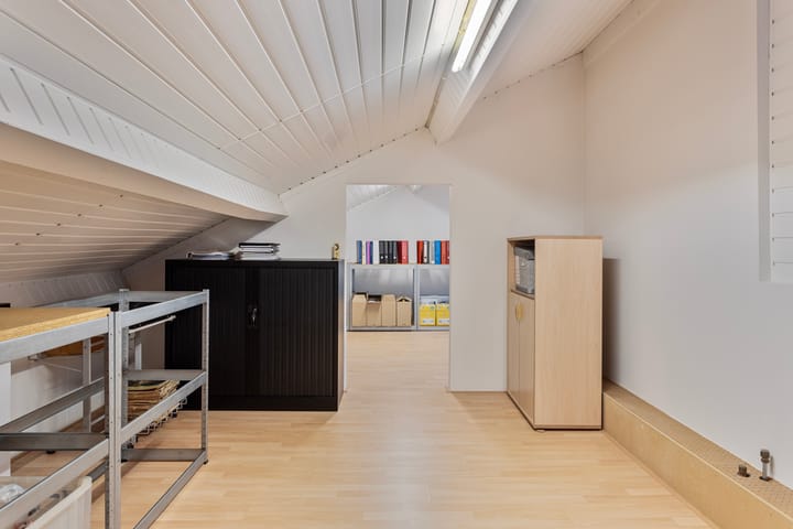 Foto 36 van Beethovenstraat 28