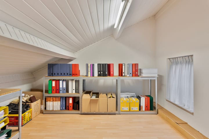 Foto 37 van Beethovenstraat 28