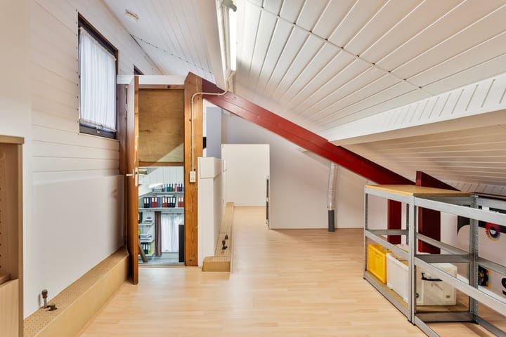 Foto 38 van Beethovenstraat 28