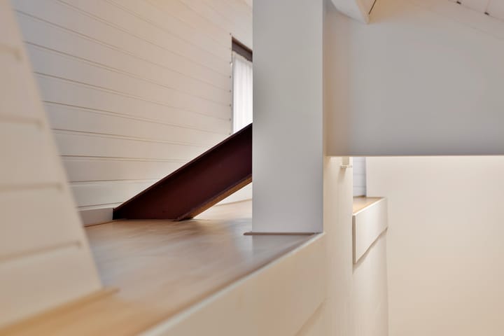 Foto 39 van Beethovenstraat 28