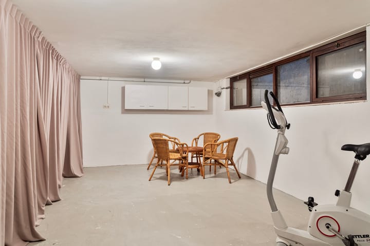 Foto 40 van Beethovenstraat 28