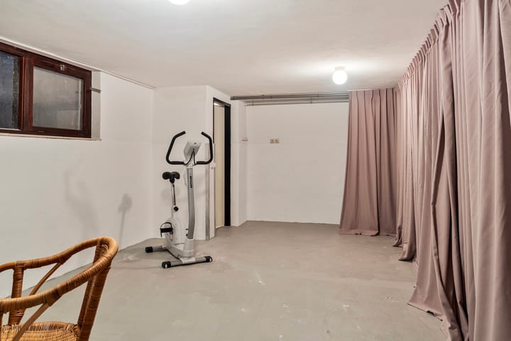 Foto 41 van Beethovenstraat 28