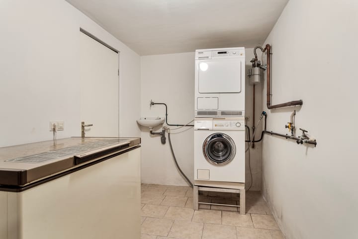 Foto 42 van Beethovenstraat 28