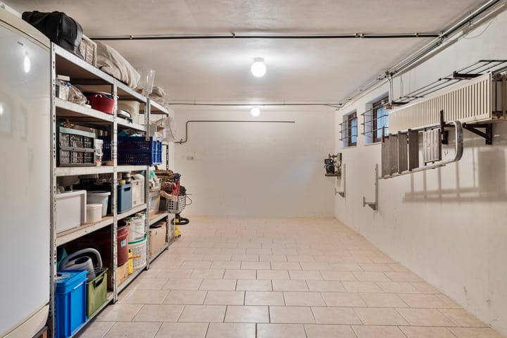 Foto 43 van Beethovenstraat 28