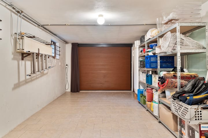 Foto 44 van Beethovenstraat 28