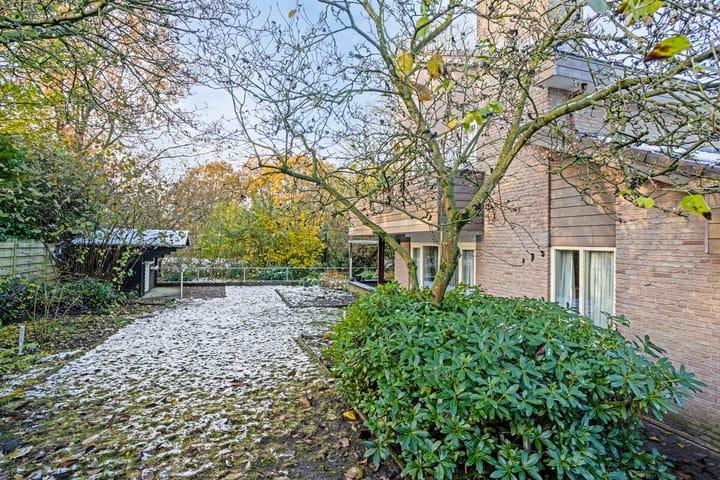 Foto 49 van Beethovenstraat 28