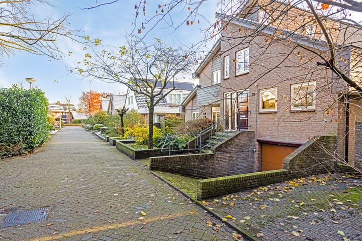 Foto 52 van Beethovenstraat 28