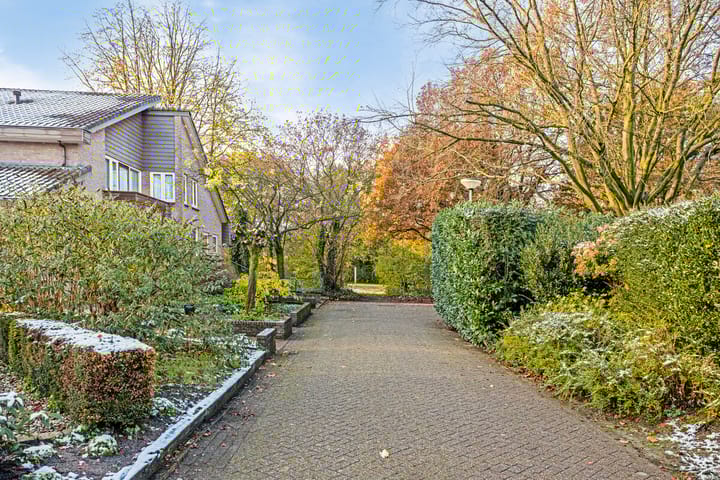 Foto 53 van Beethovenstraat 28