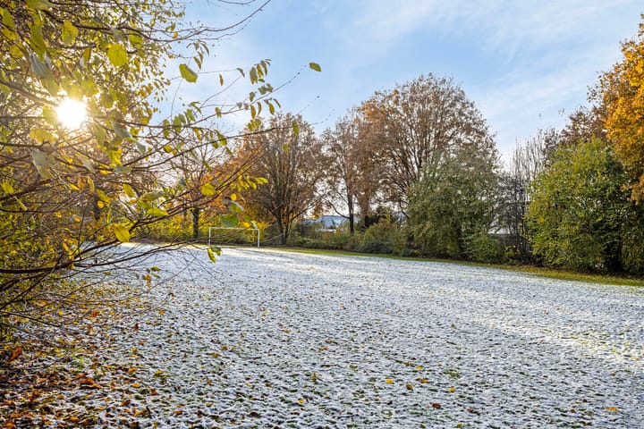 Foto 54 van Beethovenstraat 28