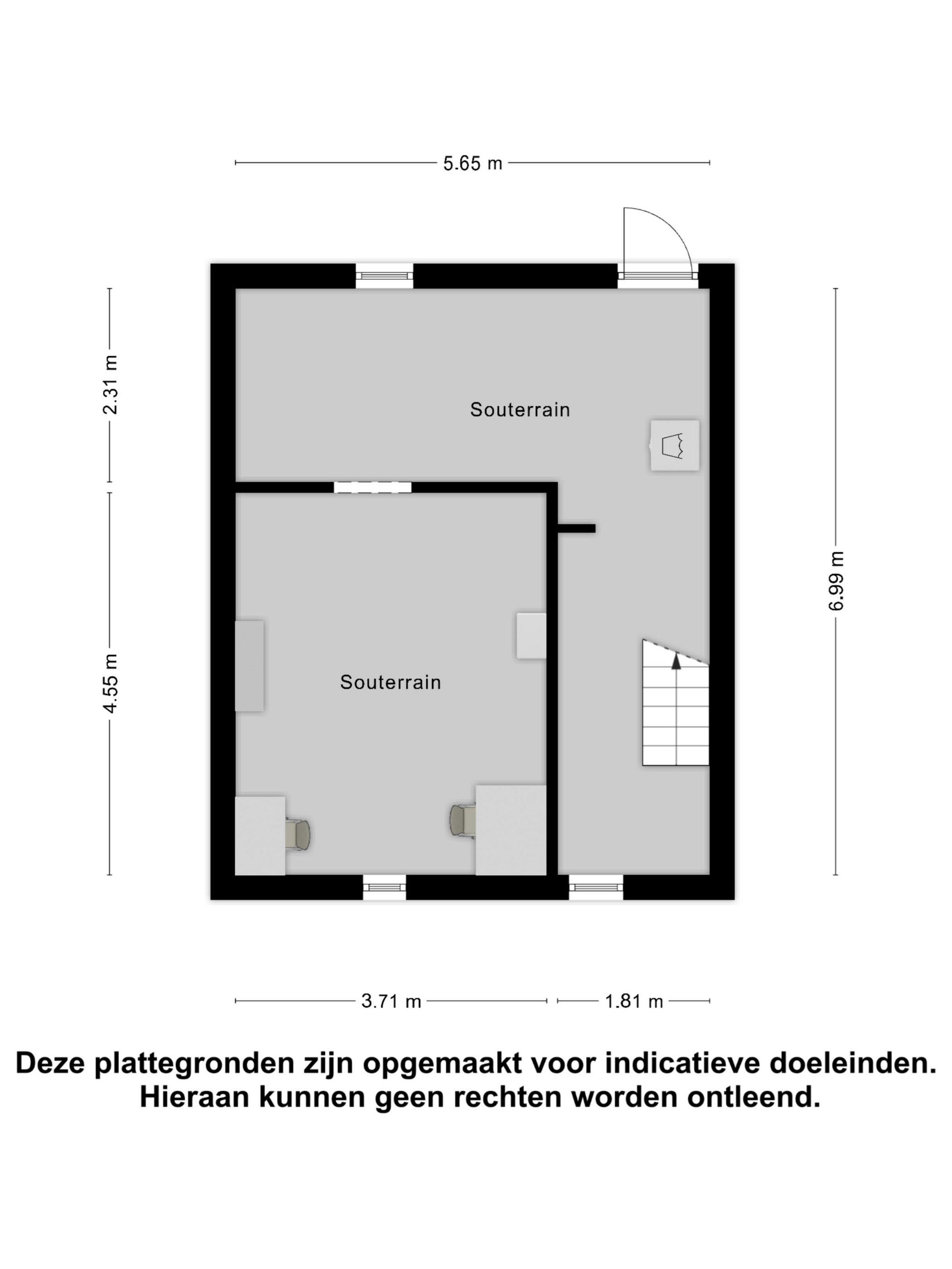 Photo 39 of Den Boschstraat 34