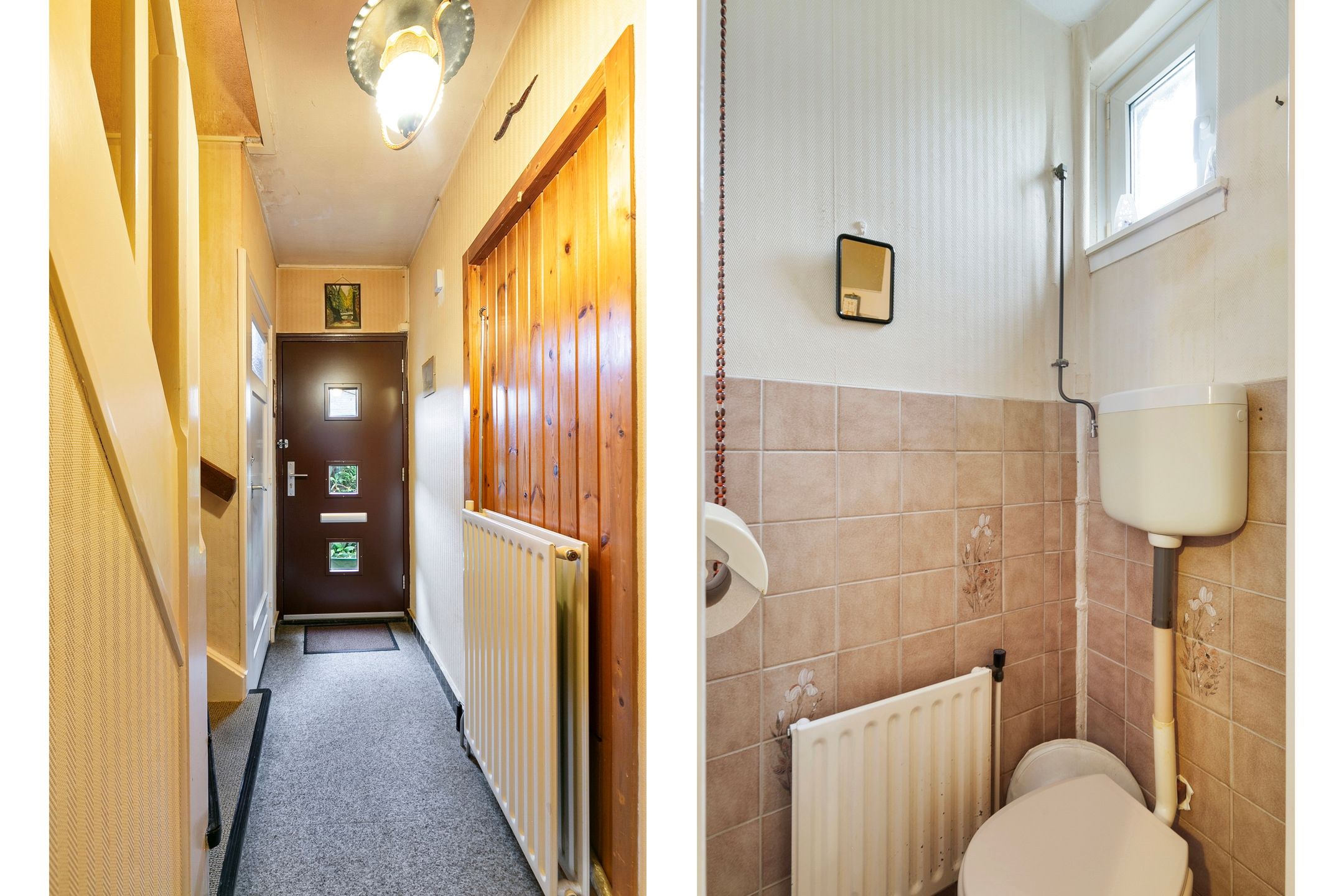 Photo 3 of Den Boschstraat 34