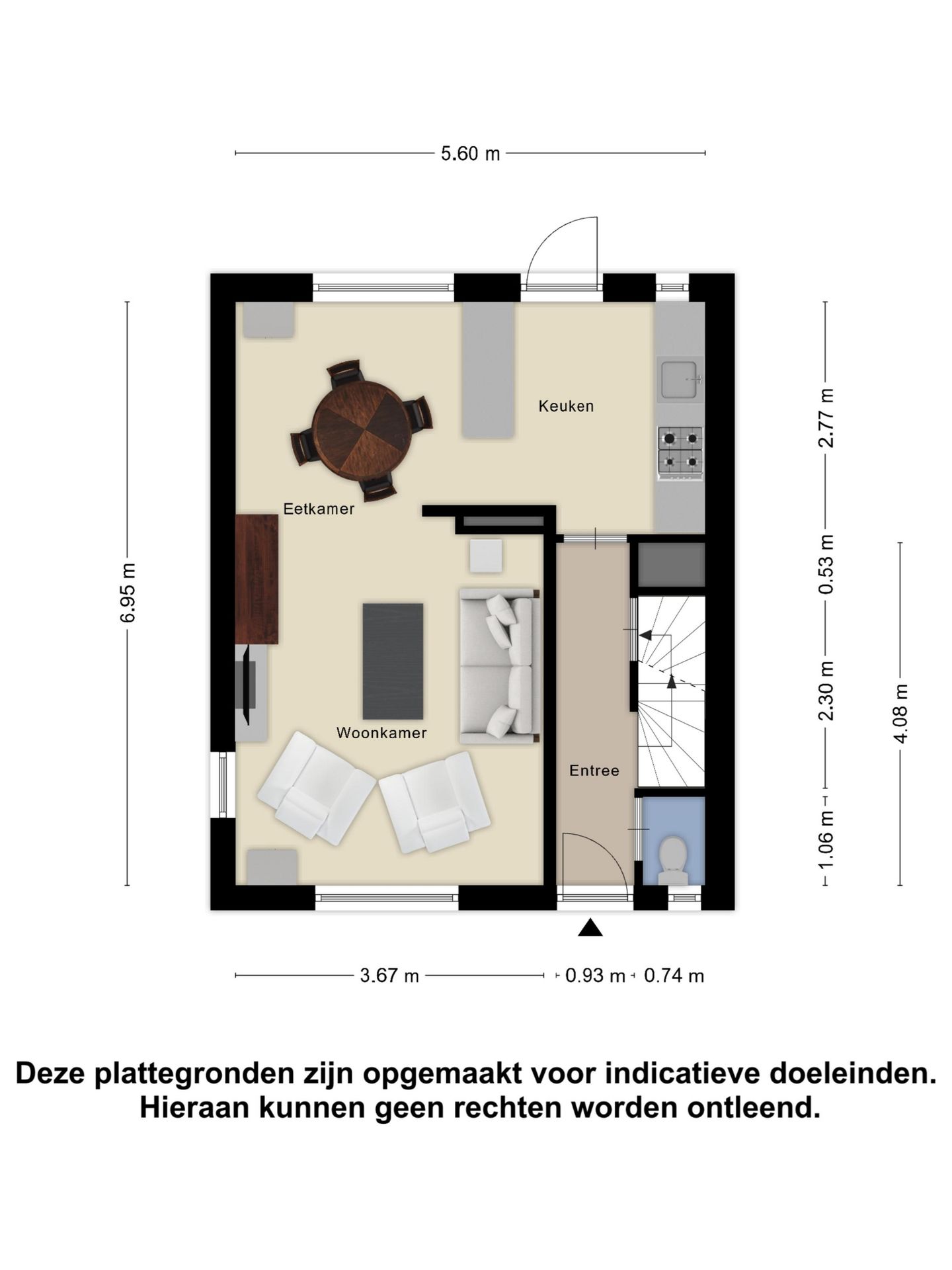 Photo 40 of Den Boschstraat 34