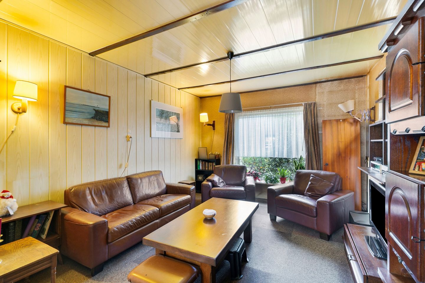 Photo 4 of Den Boschstraat 34