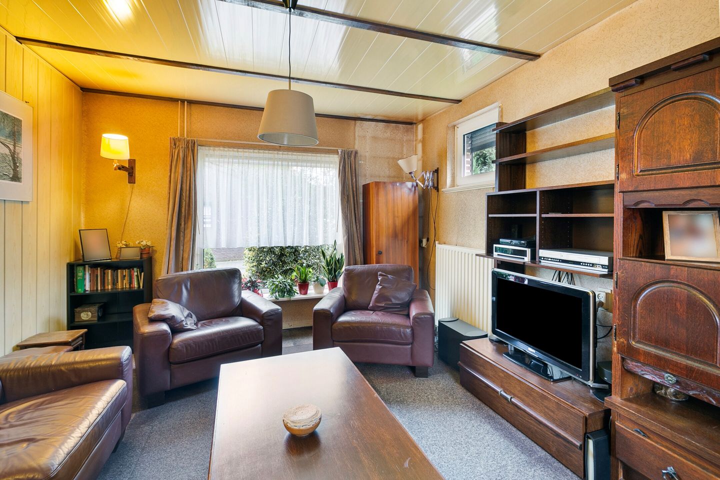 Photo 5 of Den Boschstraat 34