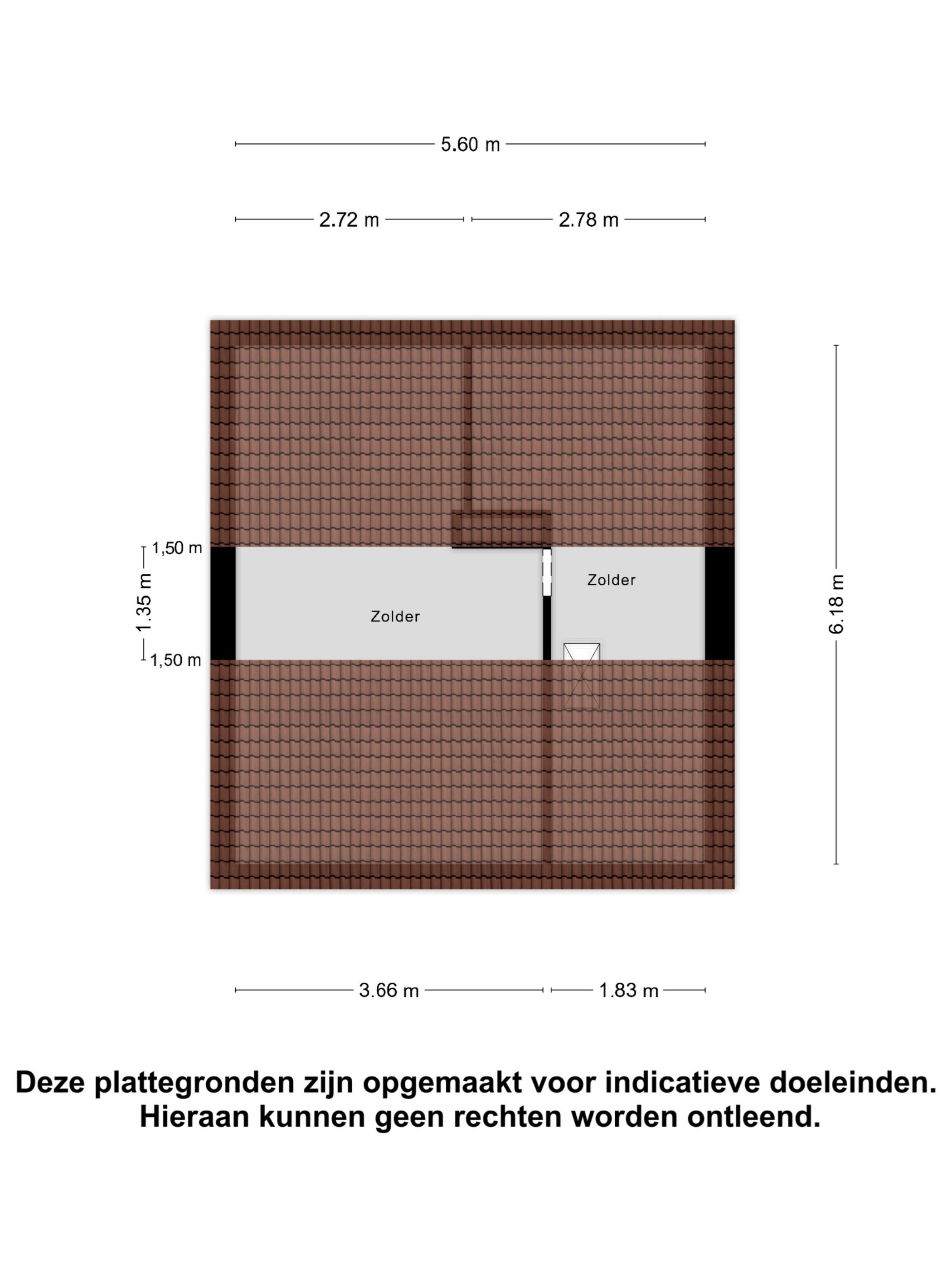 Photo 42 of Den Boschstraat 34