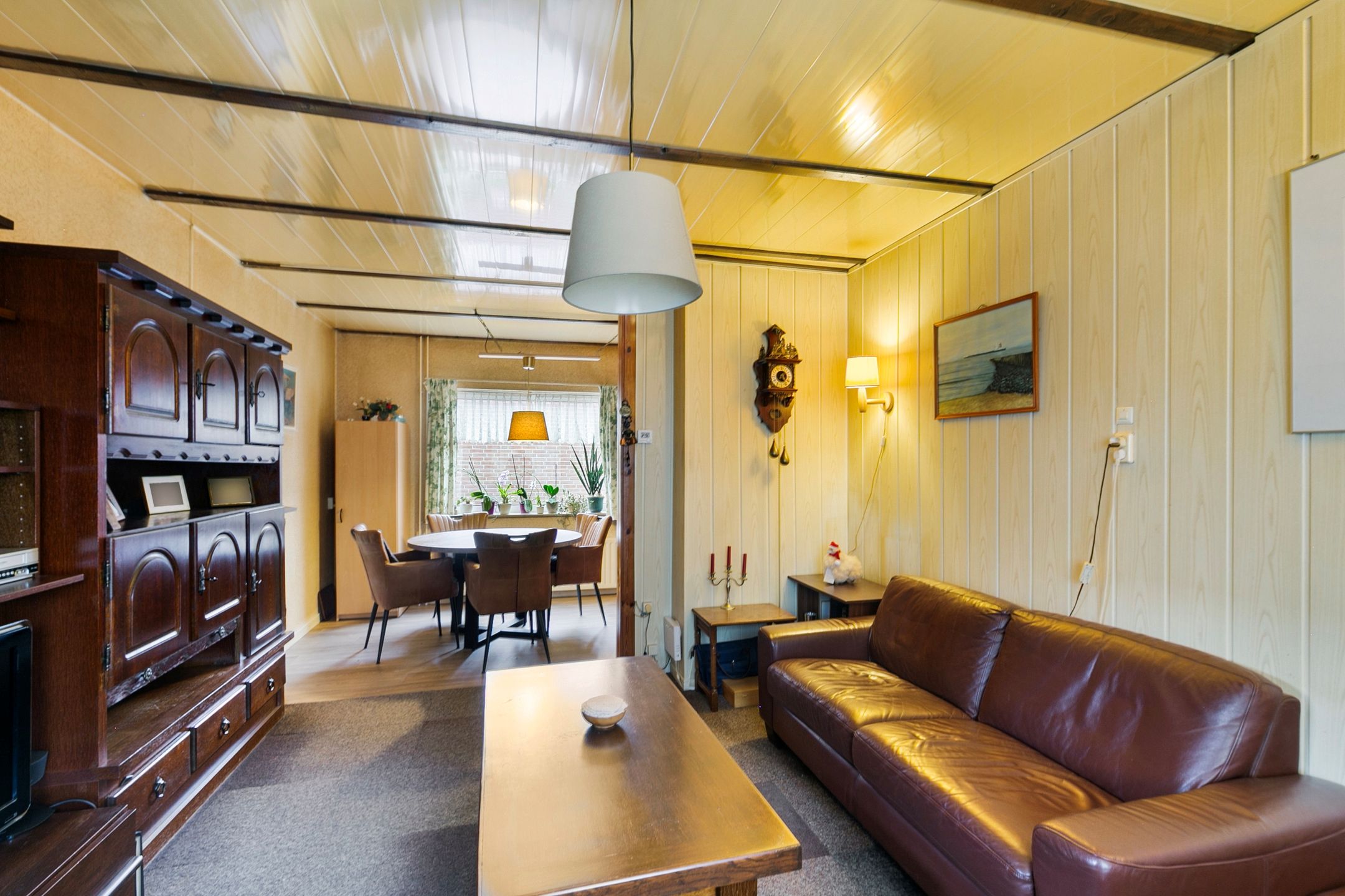 Photo 6 of Den Boschstraat 34